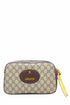 Women Hand Bag - 14919B - Hand Bag - Walkeaze